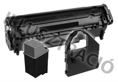 106R03483 toner k Phaser 6510, WorkCentre 6515 tlačiarňam, XEROX, žltý, 1k