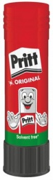 Lepiaca tyčinka, 20 g, HENKEL "Pritt"